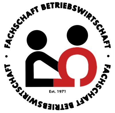 Business Administration
