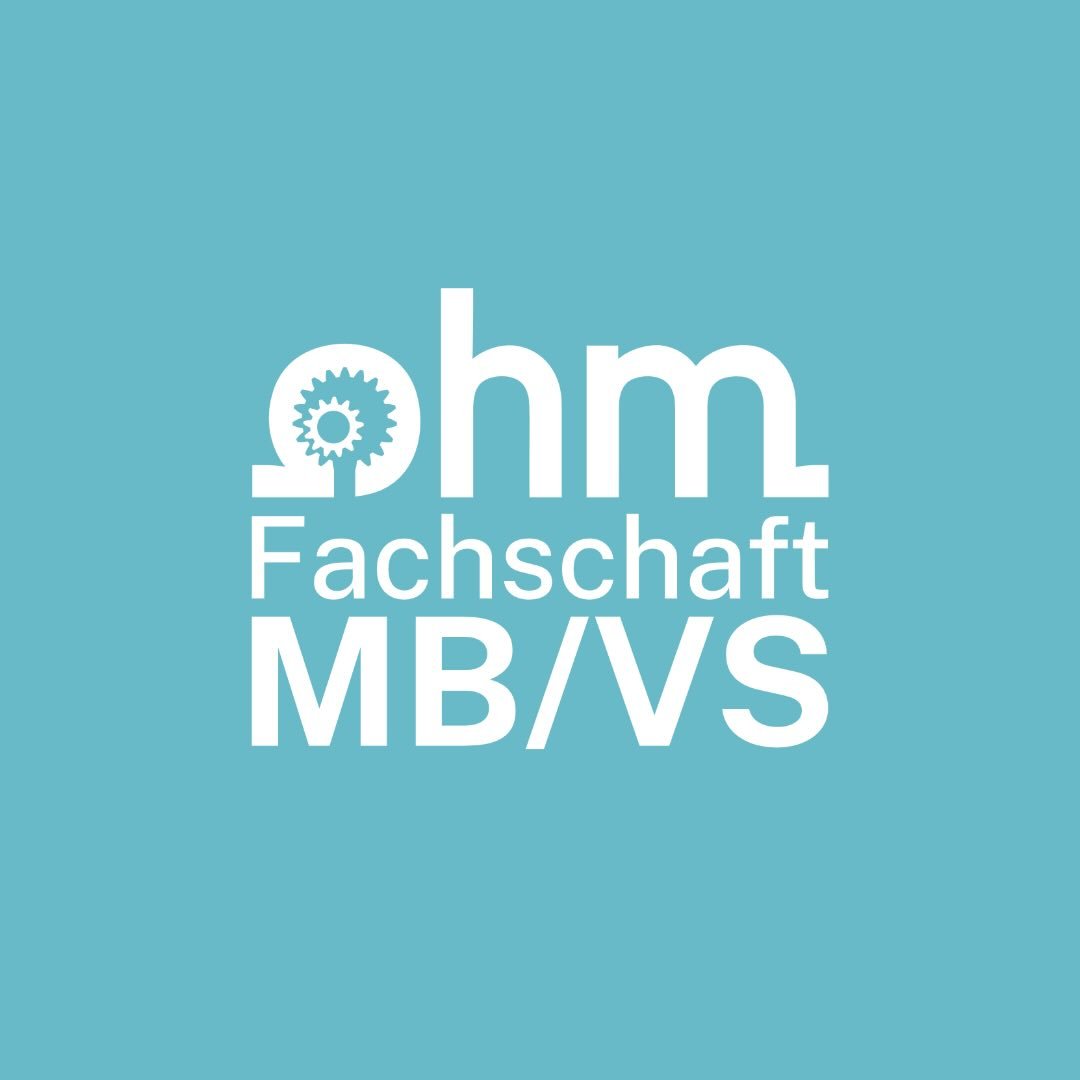 Mechanical Engineering and Building Services Engineering