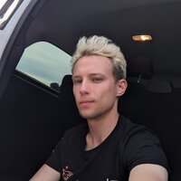 Adrian Aurnhammer