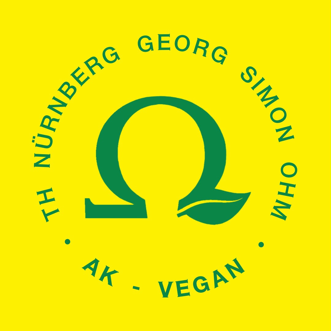 AK VEGAN